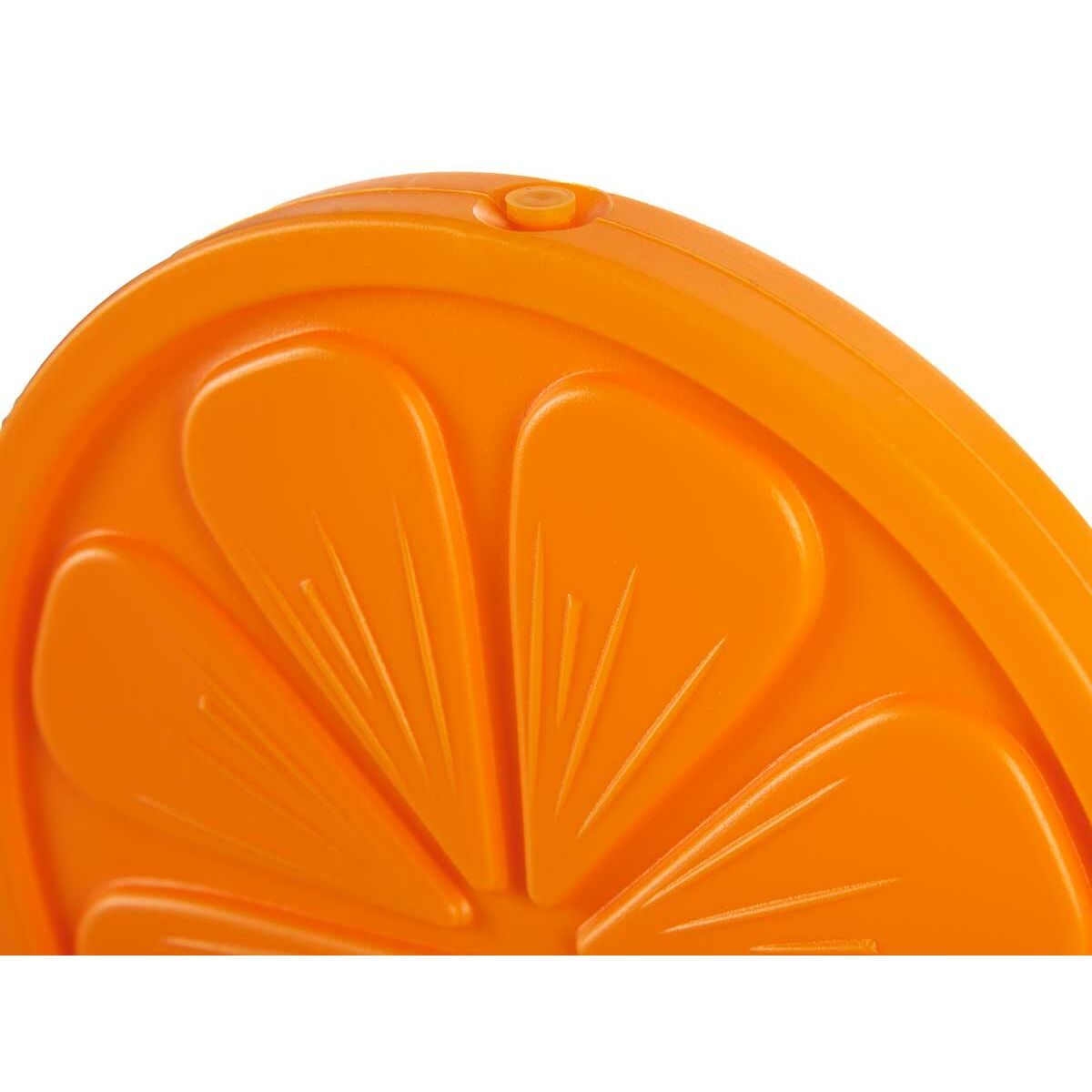 Isklamp Leknes 250 ml 17,5 x 1,5 x 17,5 cm (12 antal) - 5