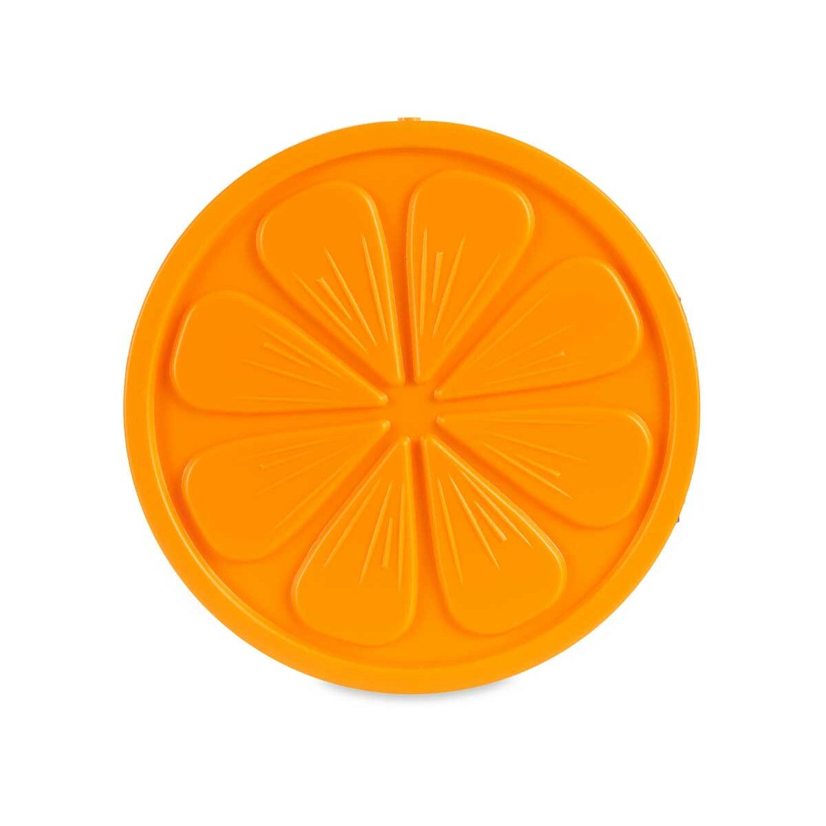 Isklamp Leknes 250 ml 17,5 x 1,5 x 17,5 cm (12 antal) - 2