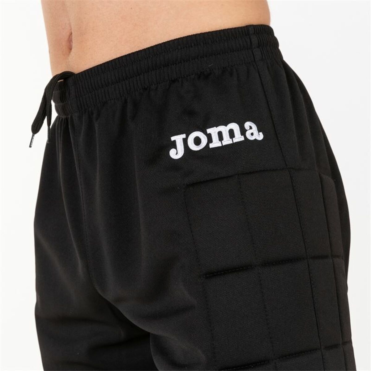 Fotbollsmålvaktsbyxor Joma Sport Protec - 6