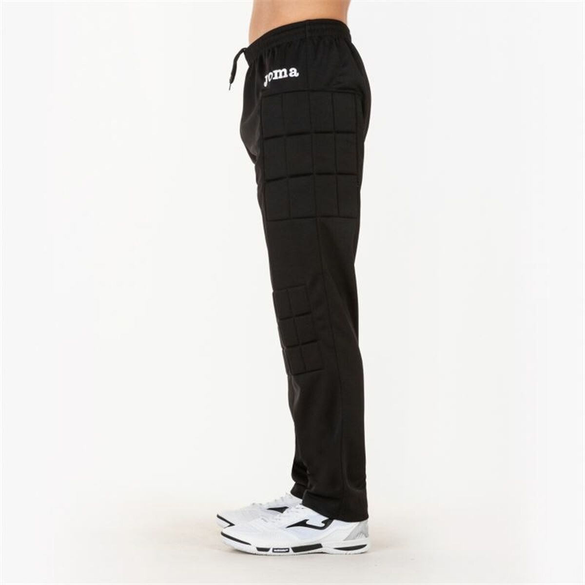 Fotbollsmålvaktsbyxor Joma Sport Protec - 5