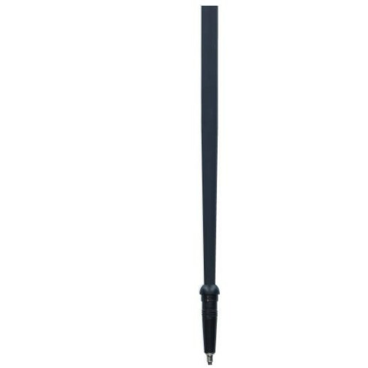 Trekkingkäpp Viking Pro-Trainer Blå Svart 110 cm (2 antal) - 2
