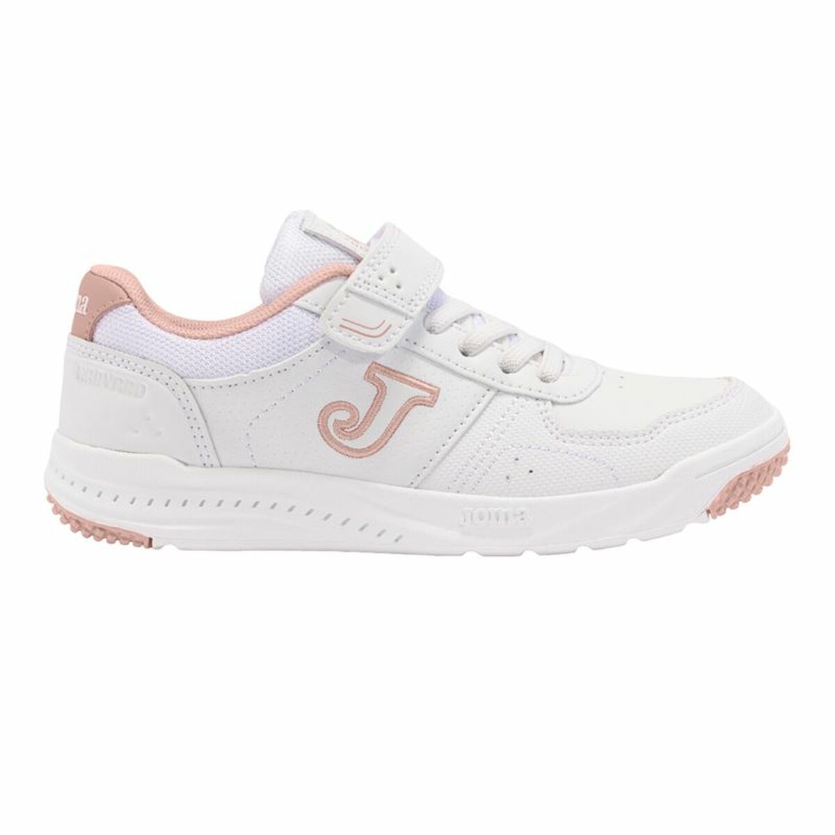Sportskor för barn Joma Sport W.Harvard 2413