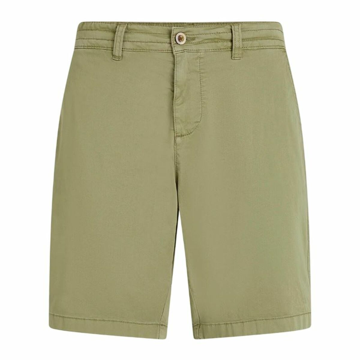 Herrshorts O'Neill Essentials  Ljusgrön
