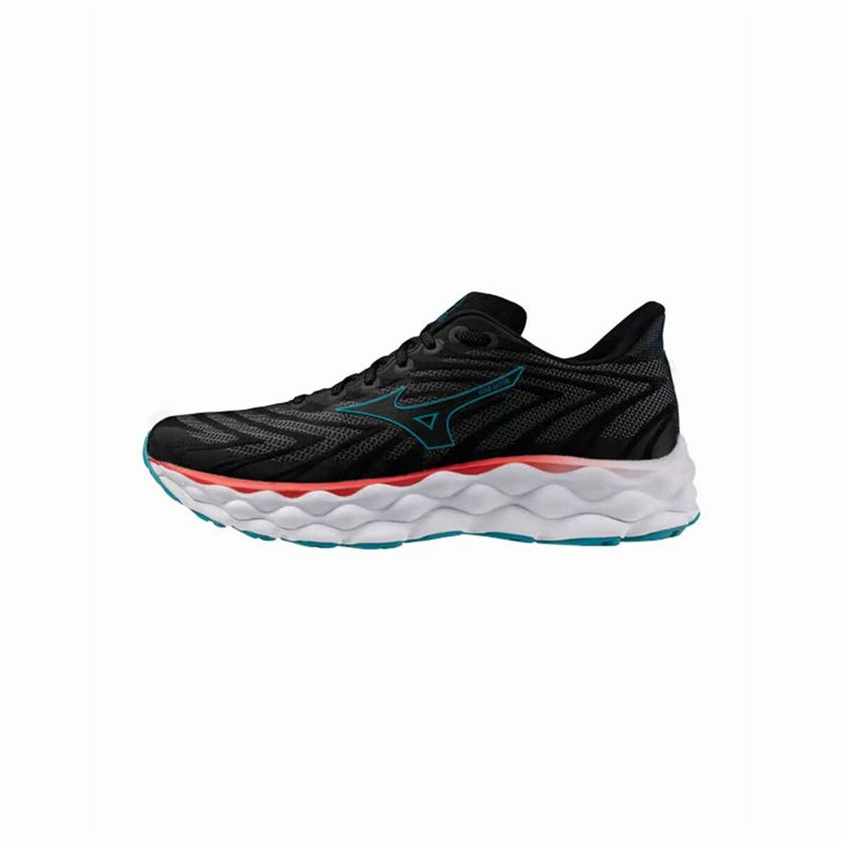 Löparskor, Vuxna Mizuno Wave Sky 8