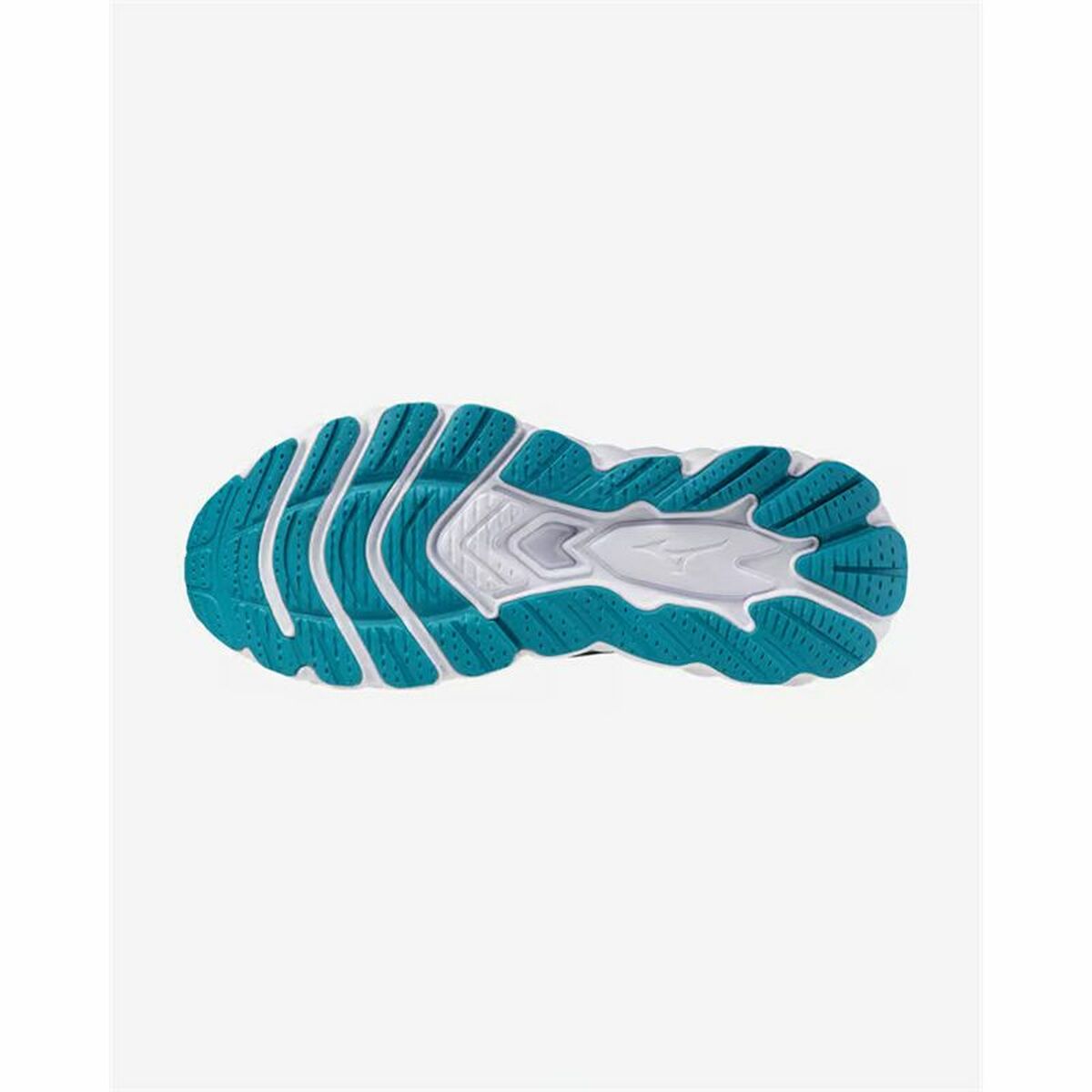 Löparskor, Vuxna Mizuno Wave Sky 8 - 3