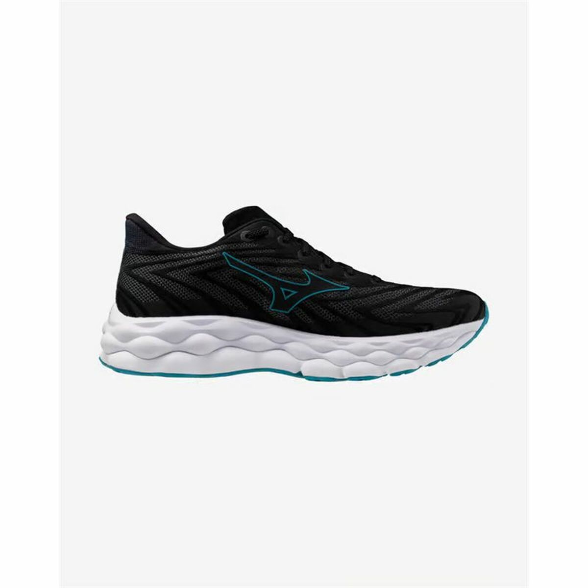 Löparskor, Vuxna Mizuno Wave Sky 8 - 2