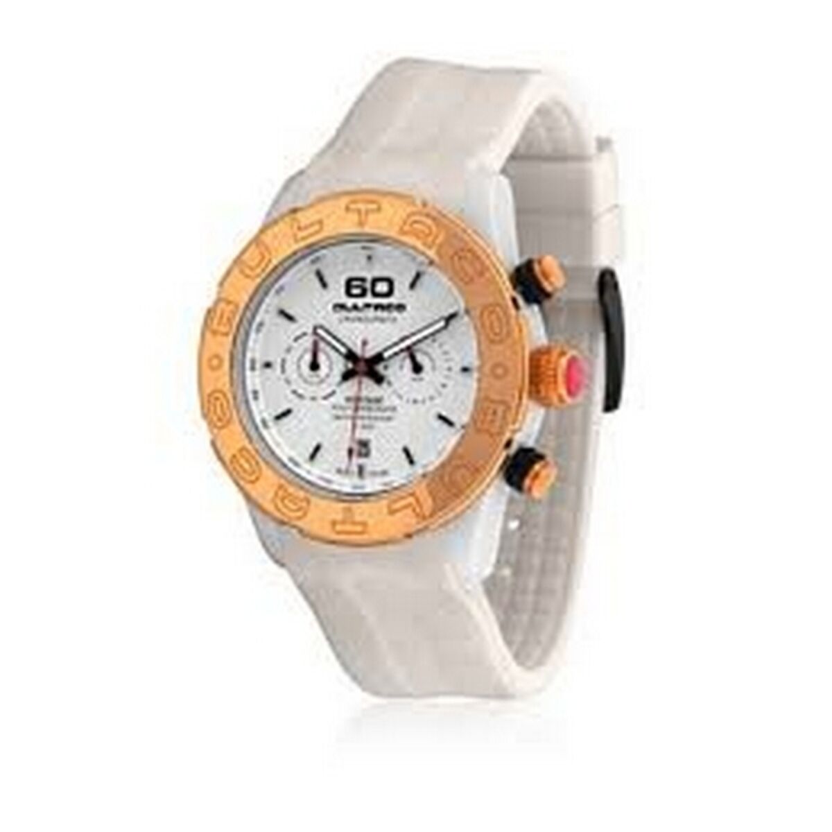 Damklocka Bultaco H1PW43C-CW1 (Ø 43 mm) - 6