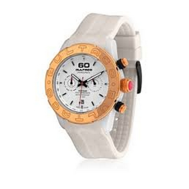 Damklocka Bultaco H1PW43C-CW1 (Ø 43 mm) - 4