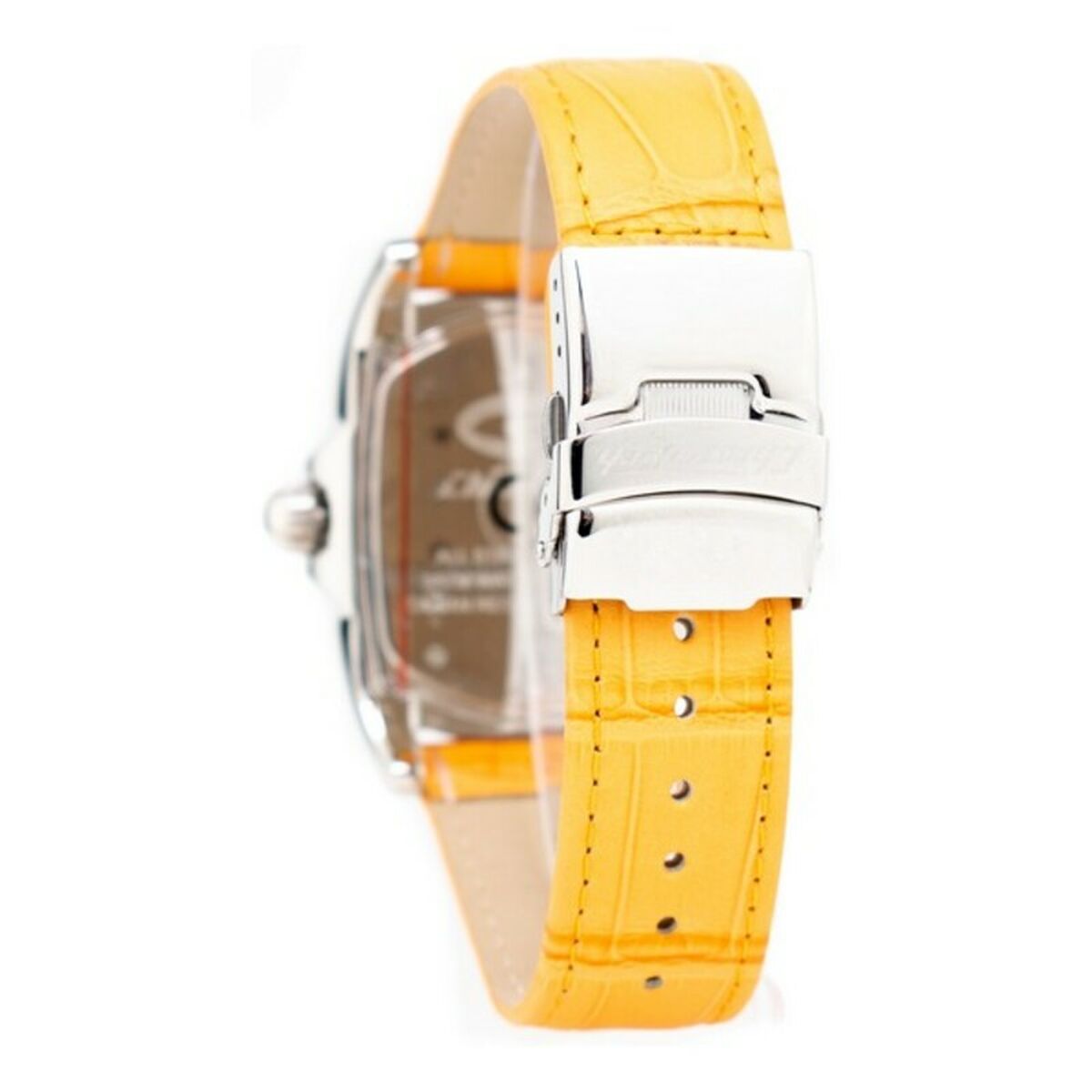 Damklocka Chronotech CT7274M-06 (Ø 42 mm) - 10