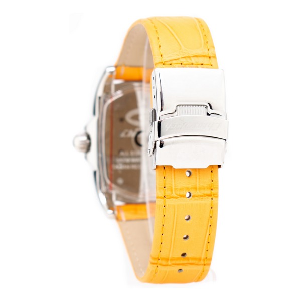 Damklocka Chronotech CT7274M-06 (Ø 42 mm) - 3