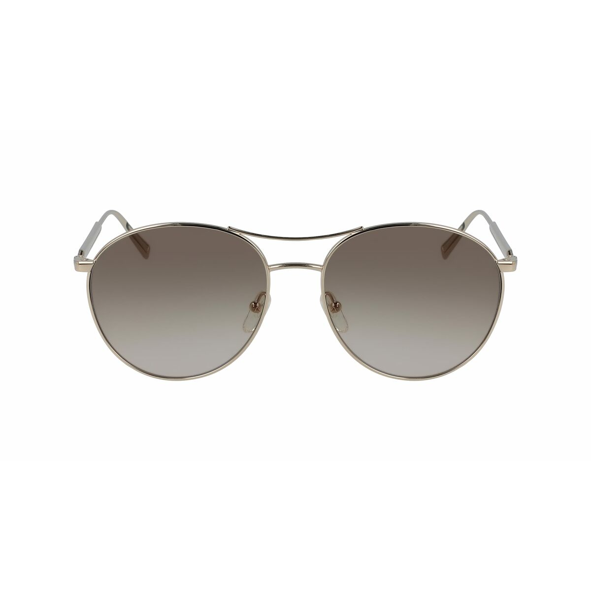 Damsolglasögon Longchamp LO133S-712 ø 56 mm - 3