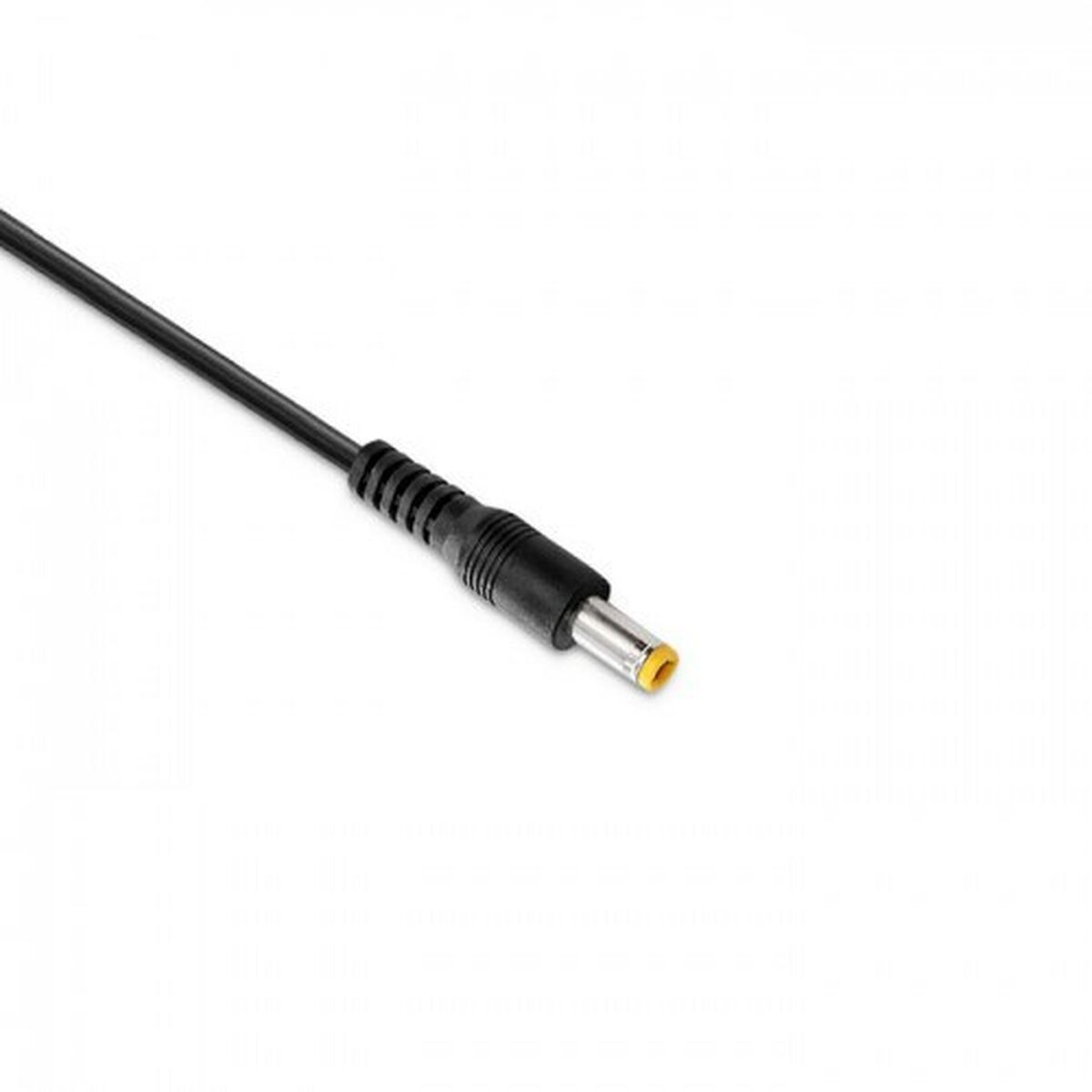 Eladapter Qoltec 51028 18 W - 6