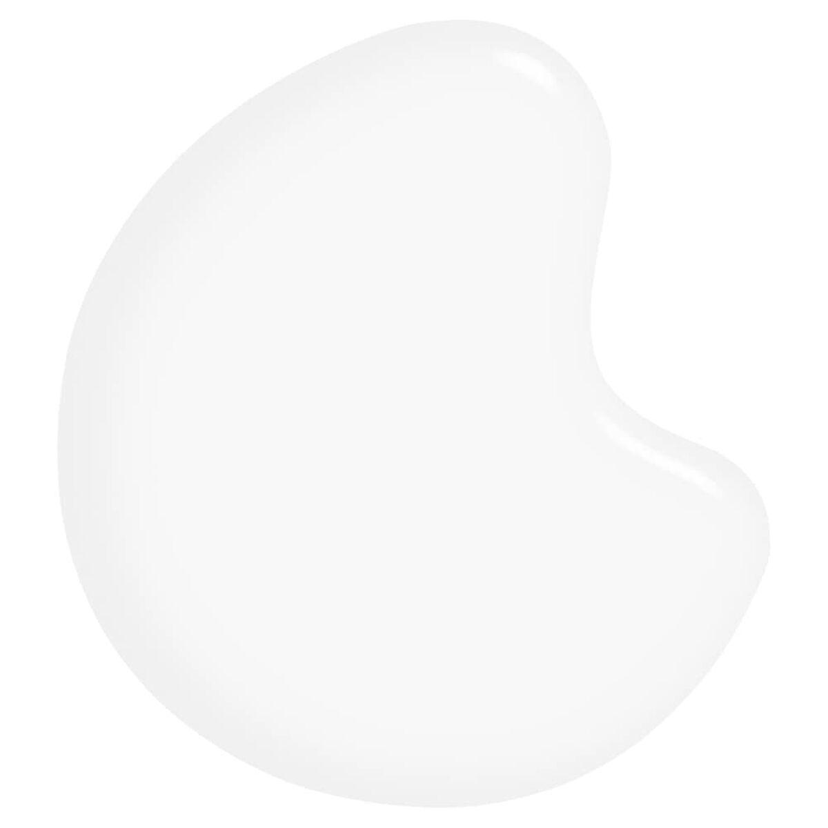 Fixeringsöverlack Sally Hansen Pure 10 ml - 2