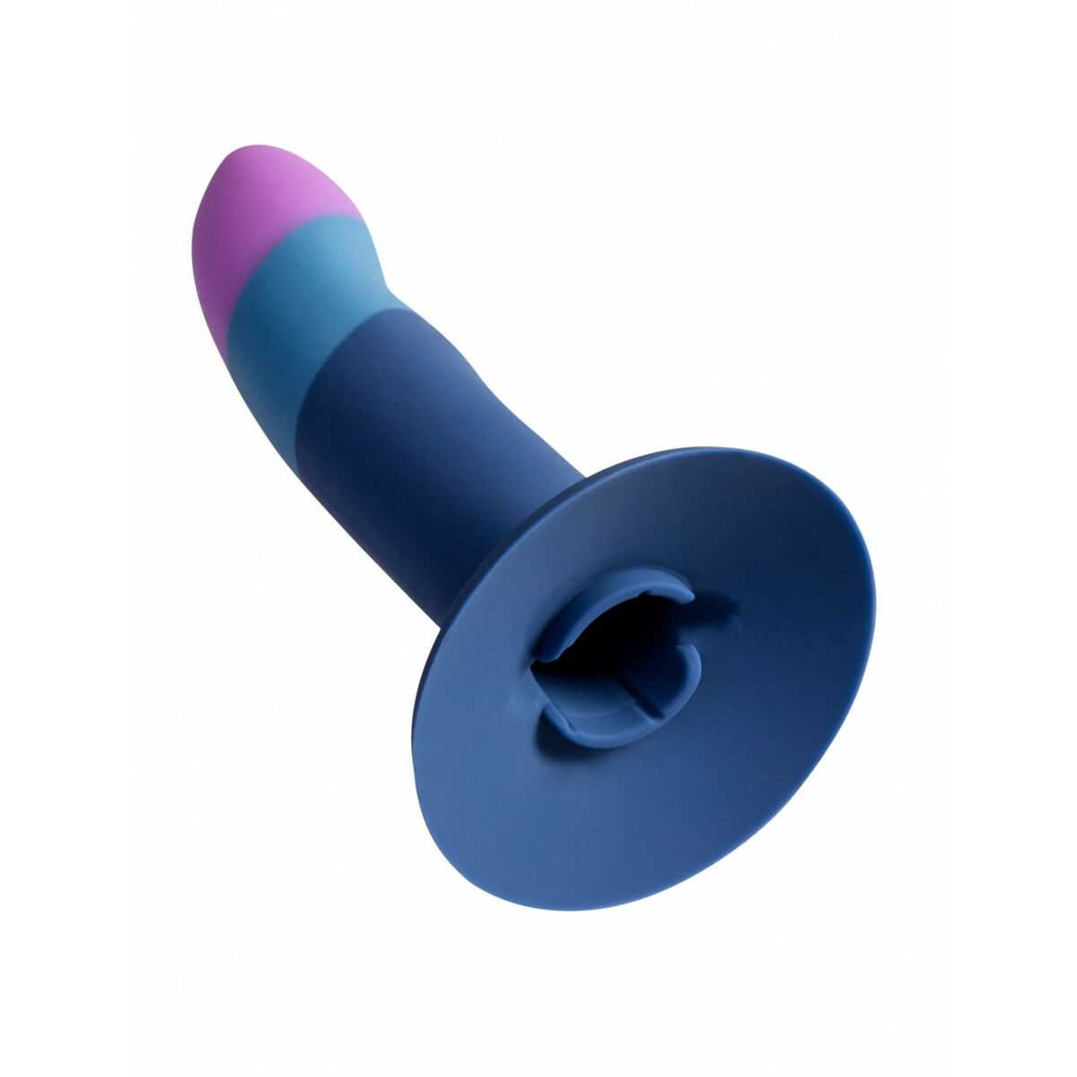 Dildo Romp - 3