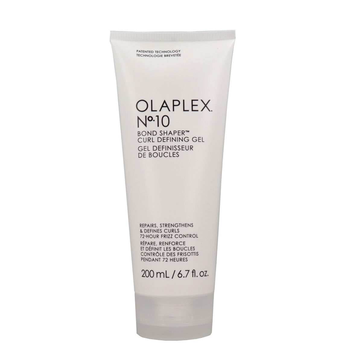Hårinpackning Olaplex No 10 200 ml