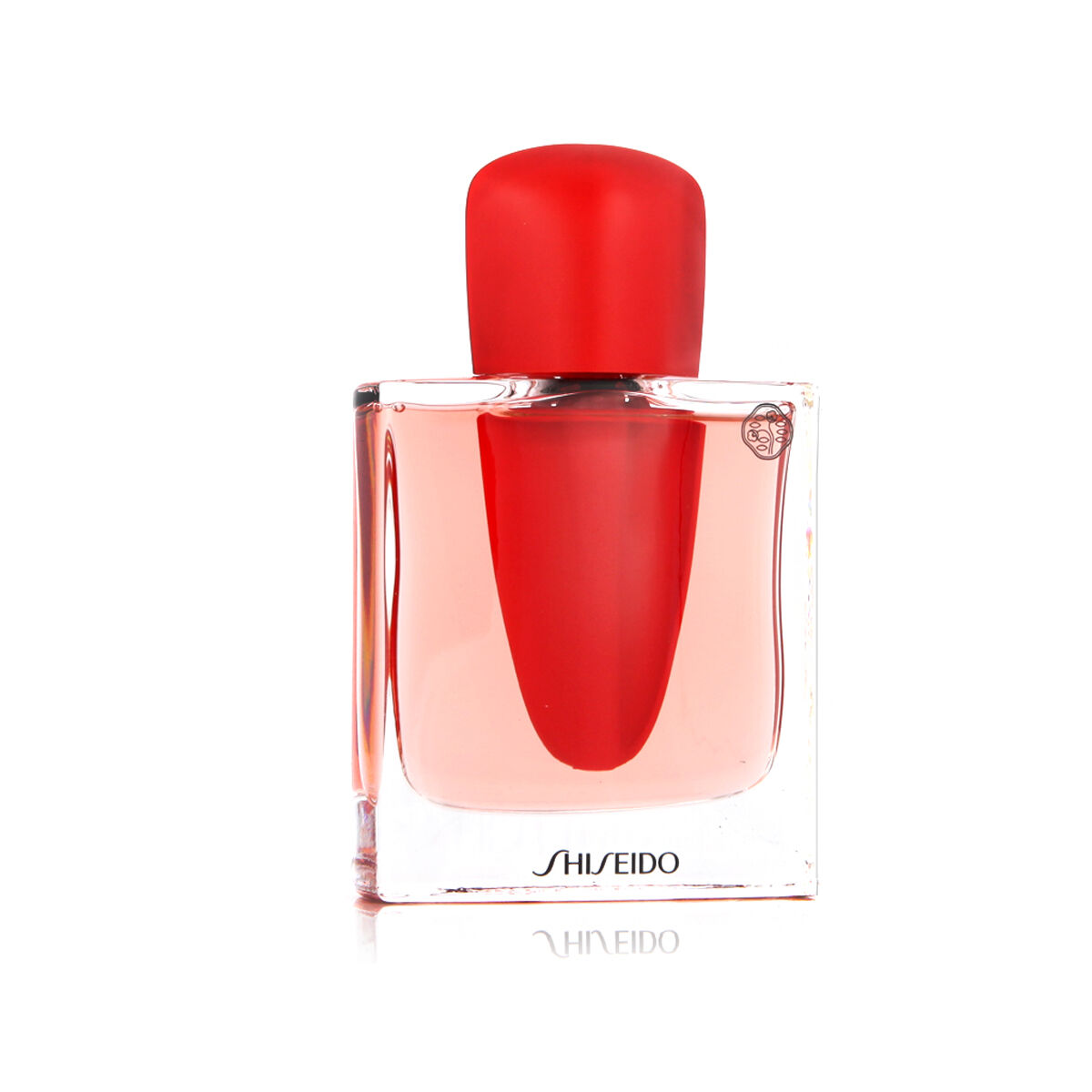 Parfym Damer Shiseido Ginza Intense EDP EDP 50 ml - 2