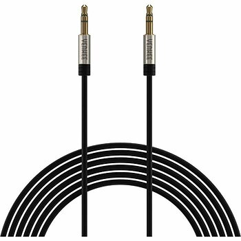Kabel-Jack Yenkee YCA 202 BSR 2 m