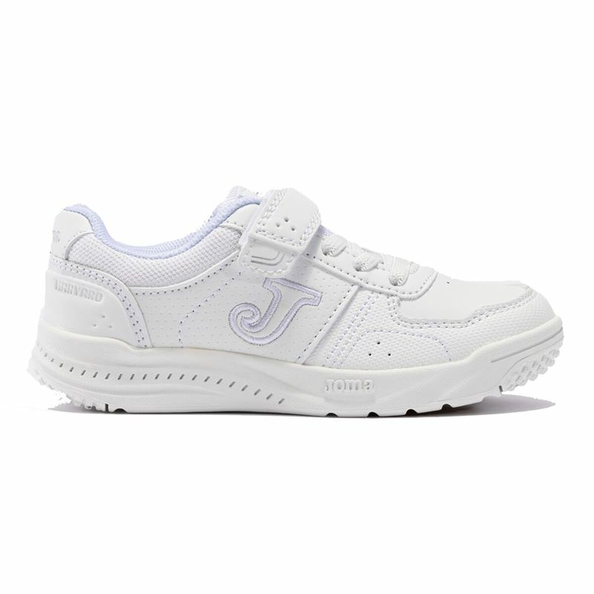 Sportskor för barn Joma Sport Harvard 2202