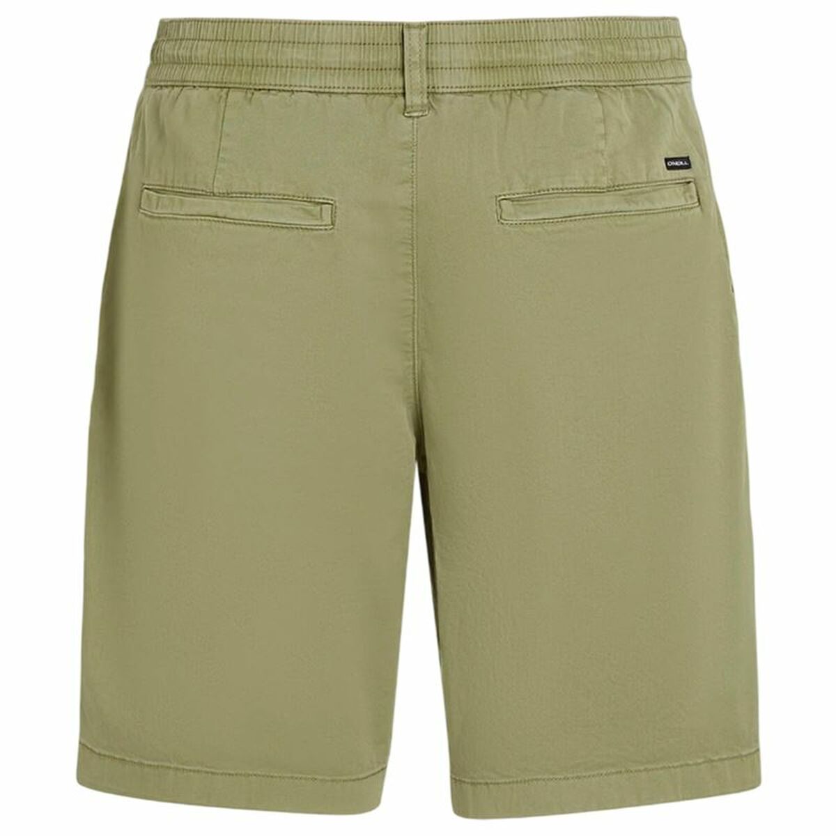 Herrshorts O'Neill Essentials  Ljusgrön - 2