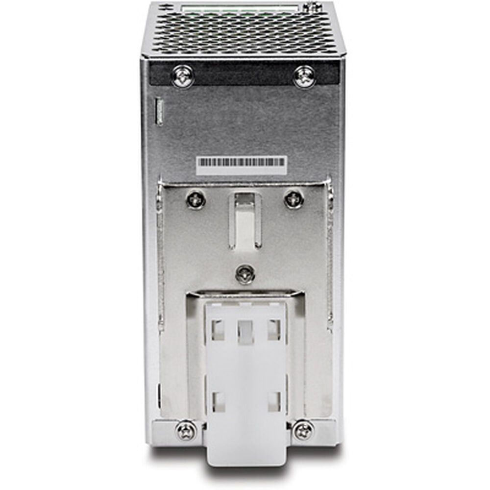 Strömtillförsel Trendnet TI-S24048 - 3
