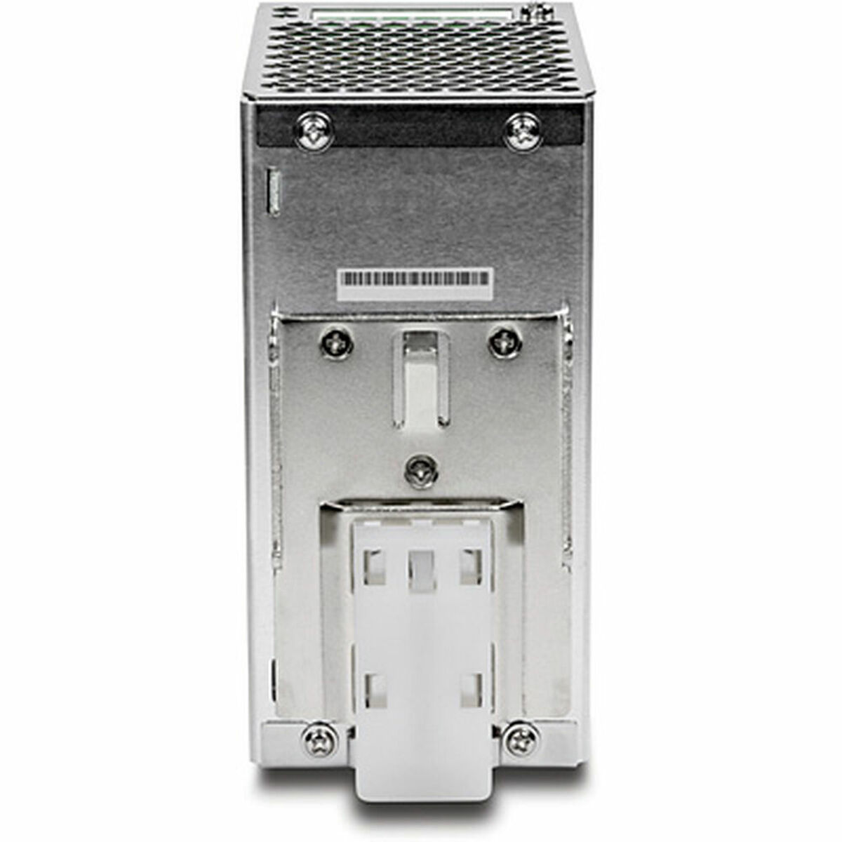 Strömtillförsel Trendnet TI-S24048 - 6