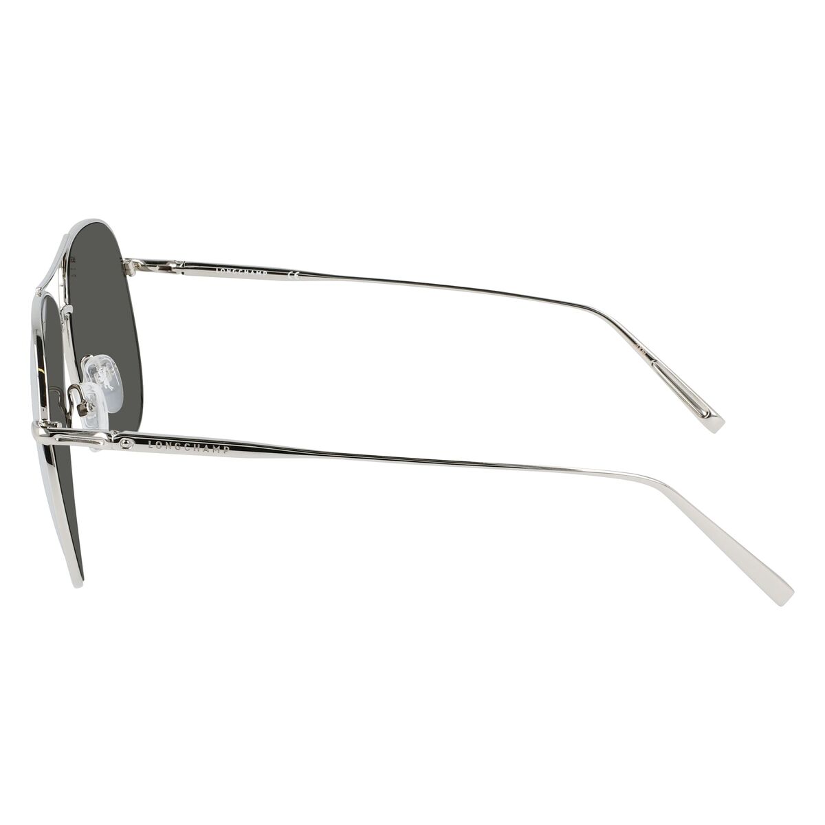 Damsolglasögon Longchamp LO139S-043 ø 59 mm - 2