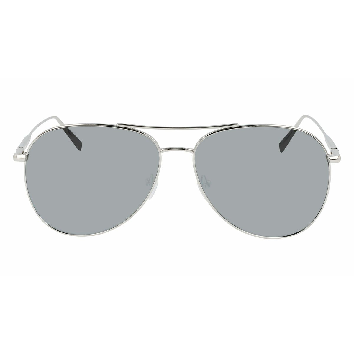Damsolglasögon Longchamp LO139S-043 ø 59 mm - 4