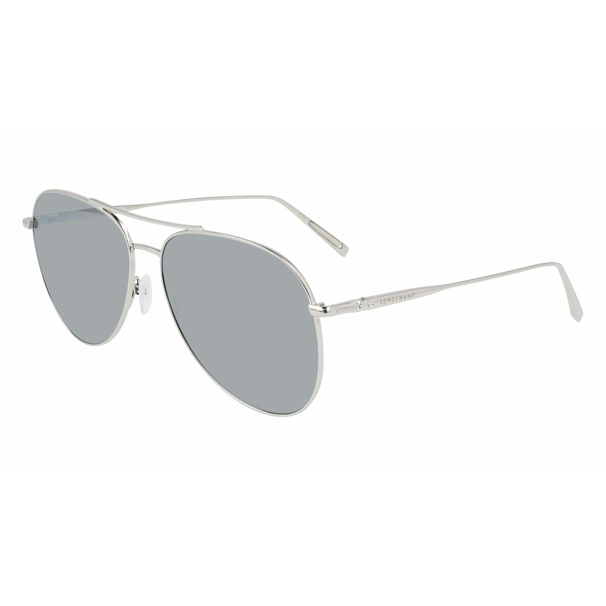 Damsolglasögon Longchamp LO139S-043 ø 59 mm - 3
