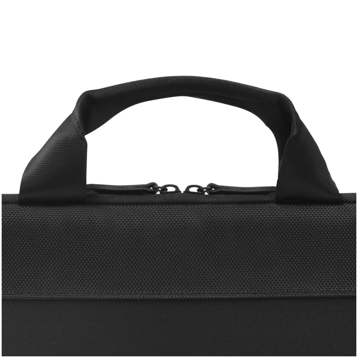 Laptopväska Dicota D31102 Svart 13,3" - 4