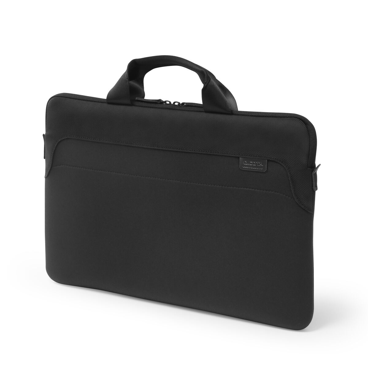 Laptopväska Dicota D31102 Svart 13,3" - 7