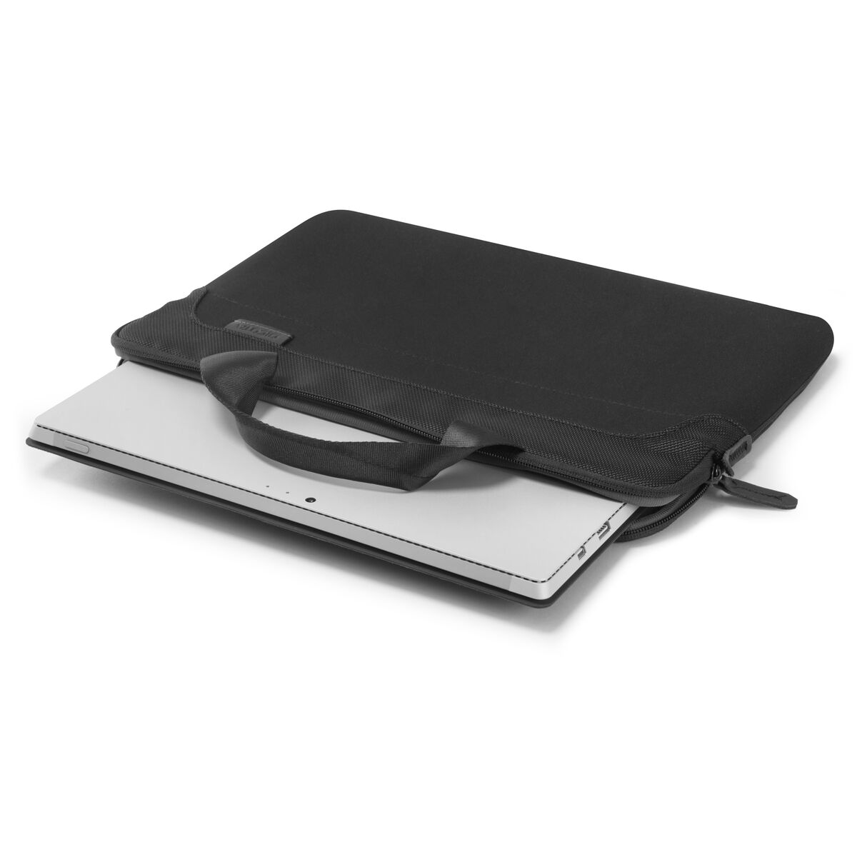 Laptopväska Dicota D31102 Svart 13,3" - 5