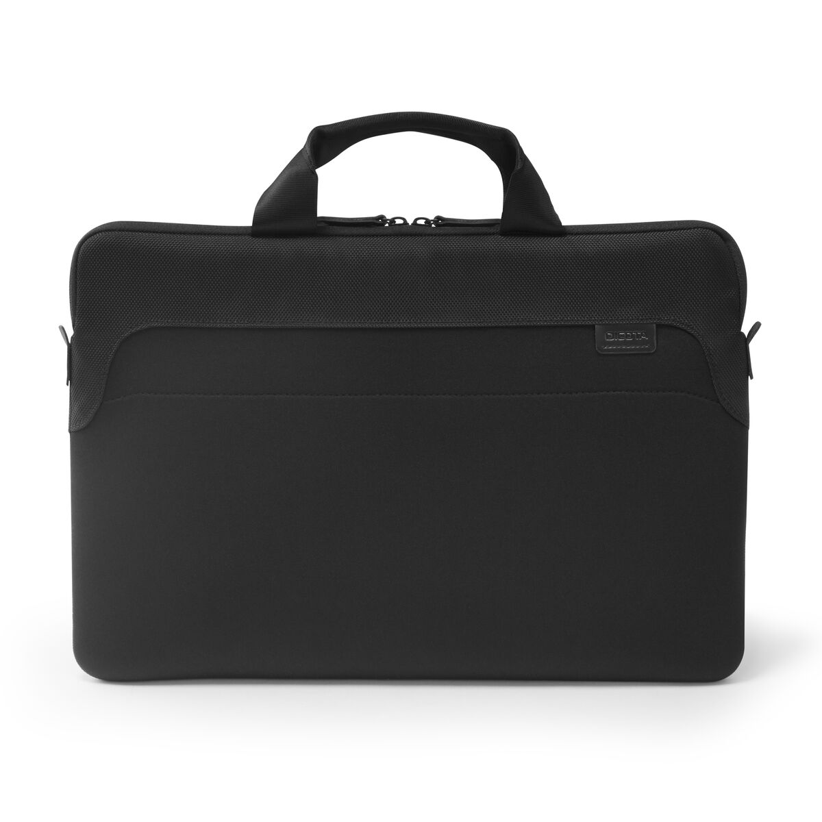 Laptopväska Dicota D31102 Svart 13,3" - 6