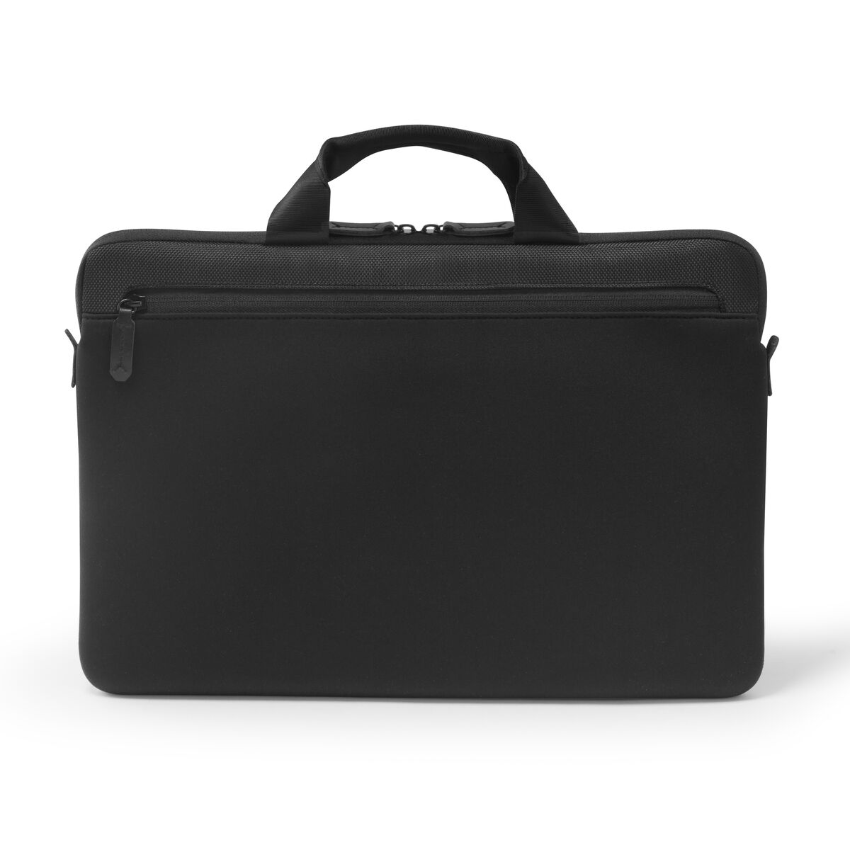 Laptopväska Dicota D31102 Svart 13,3" - 3