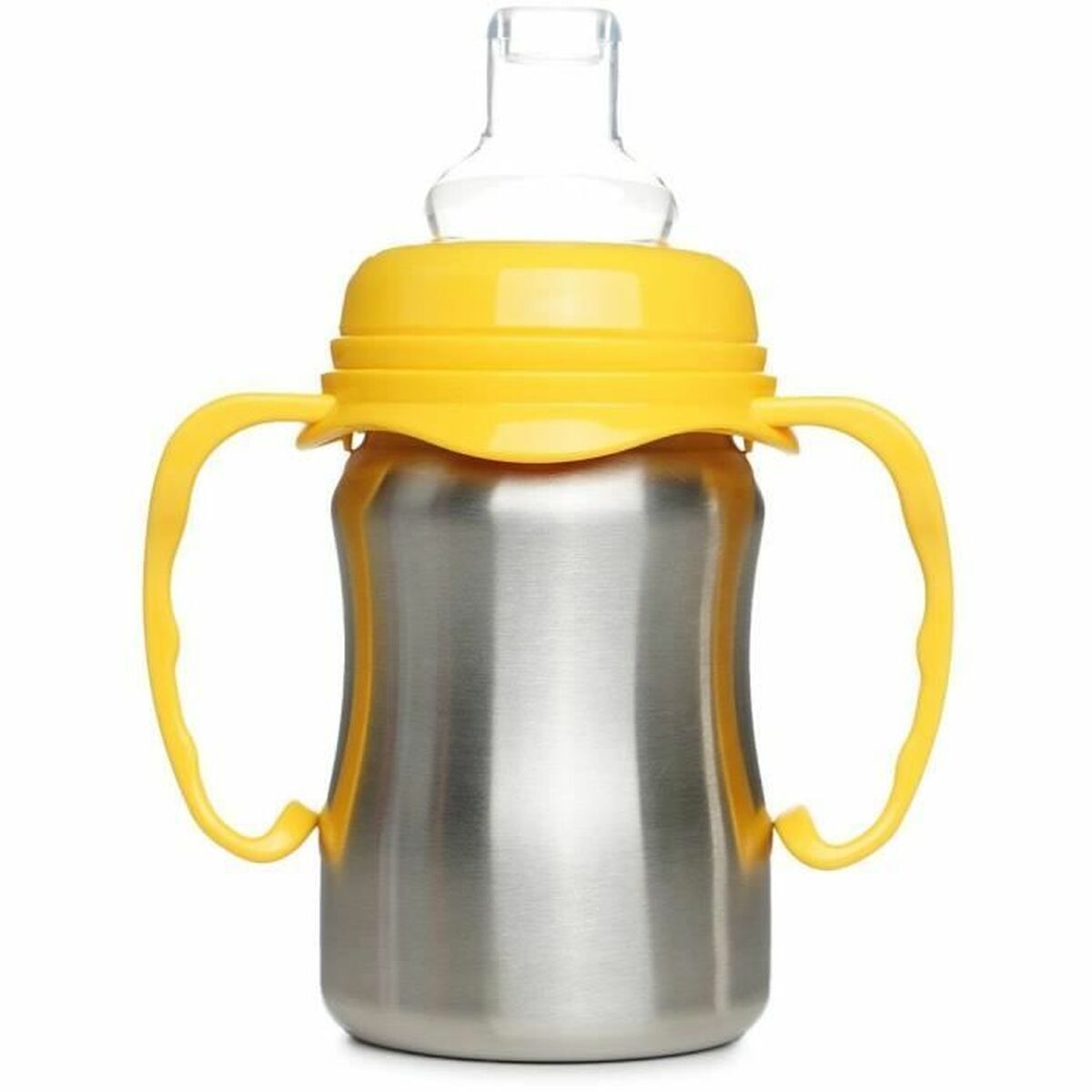 övningskoppen ThermoBaby - 4