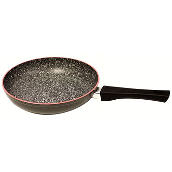 Stekpanna Stonewell D229678