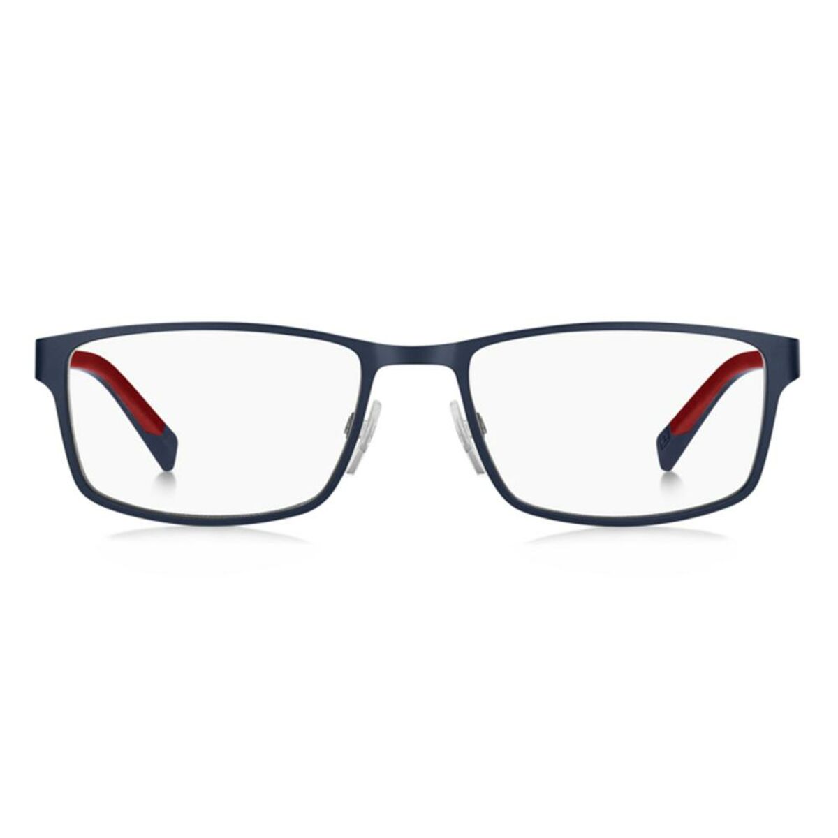 Glasögonbågar Tommy Hilfiger TH 2146 - 2