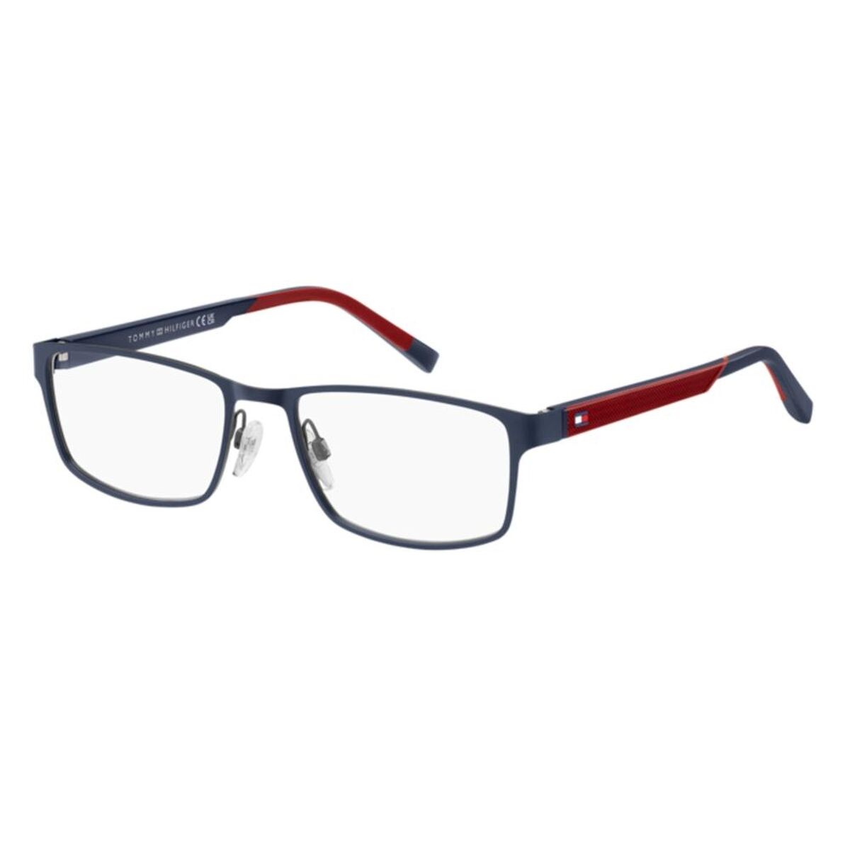 Glasögonbågar Tommy Hilfiger TH 2146