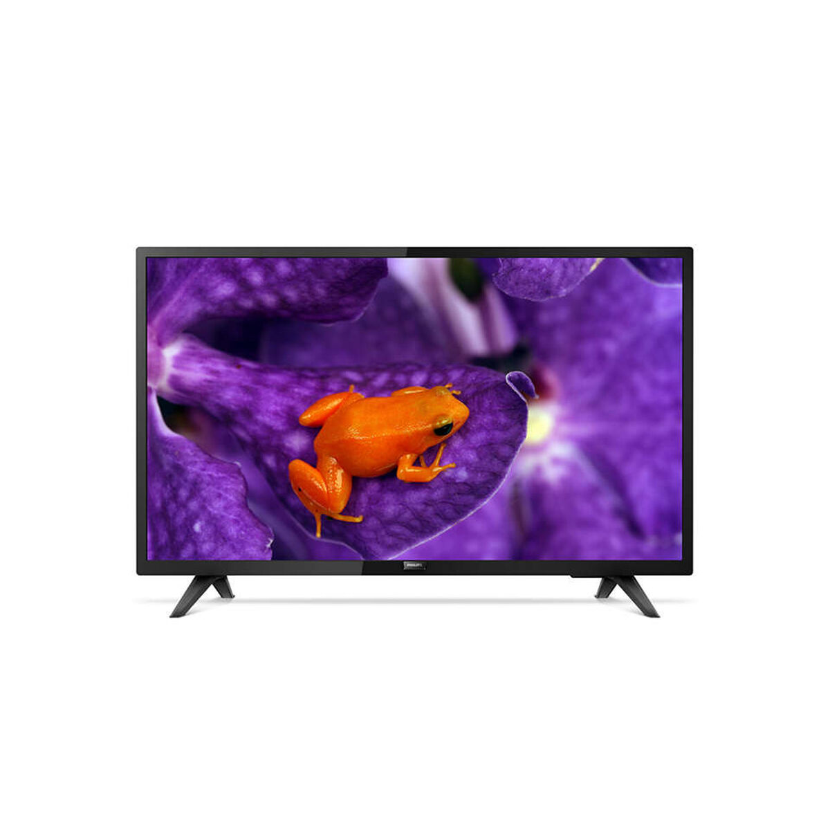 Smart TV Philips 43HFL5114/12 Full HD 43" LED - 2