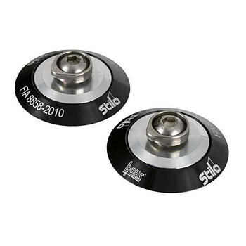 Gem Stilo STIYA0015