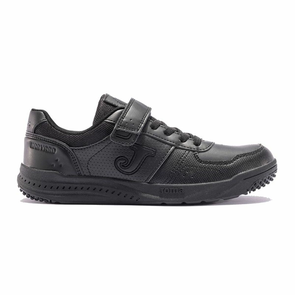 Sportskor för barn Joma Sport W.Harvard 2301