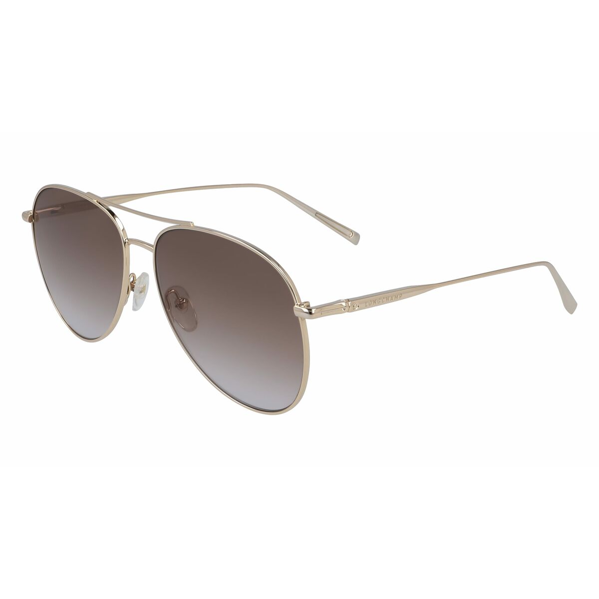 Damsolglasögon Longchamp LO139S-718 ø 59 mm - 2