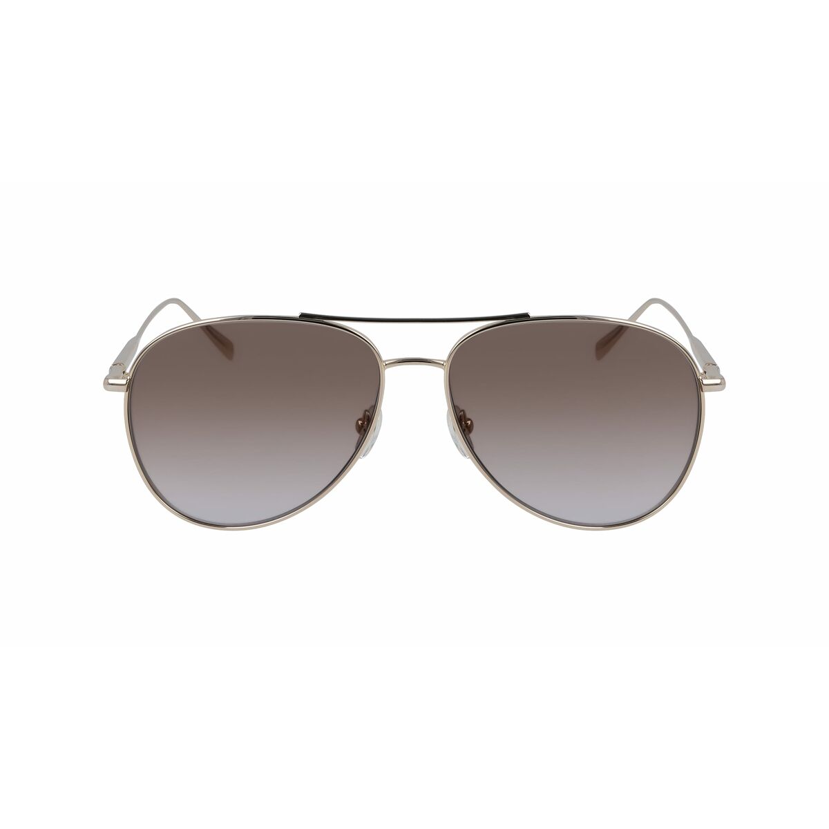 Damsolglasögon Longchamp LO139S-718 ø 59 mm - 3