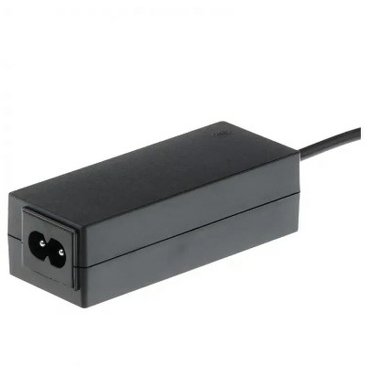 Laptopladdare Akyga AK-ND-47 40 W - 3