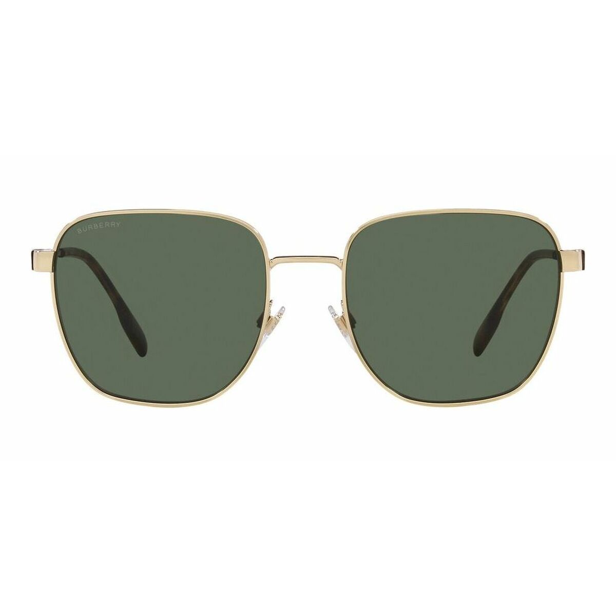 Damsolglasögon Burberry DREW BE 3142 - 2