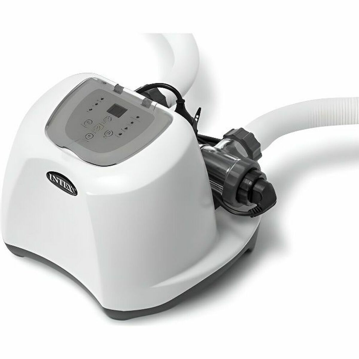 Saltkloreringssystem Intex 26668 - 2
