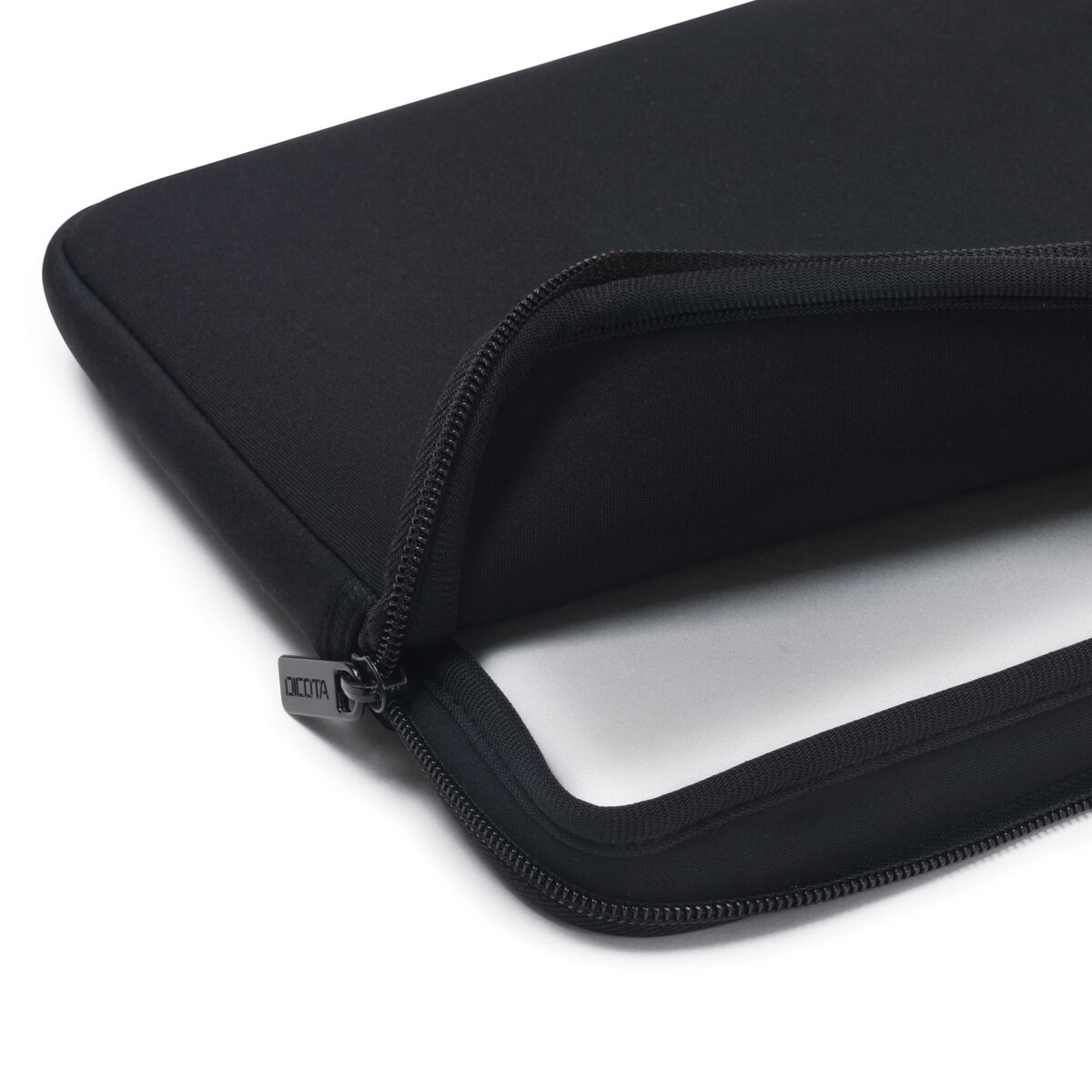 Laptopväska med hjul Dicota D31187 - 2