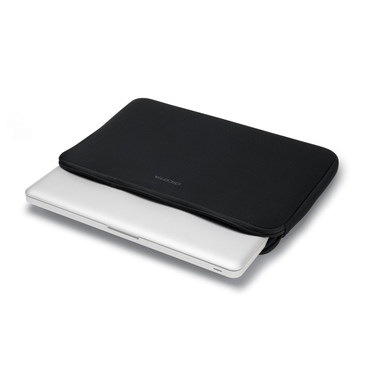 Laptopväska med hjul Dicota D31187