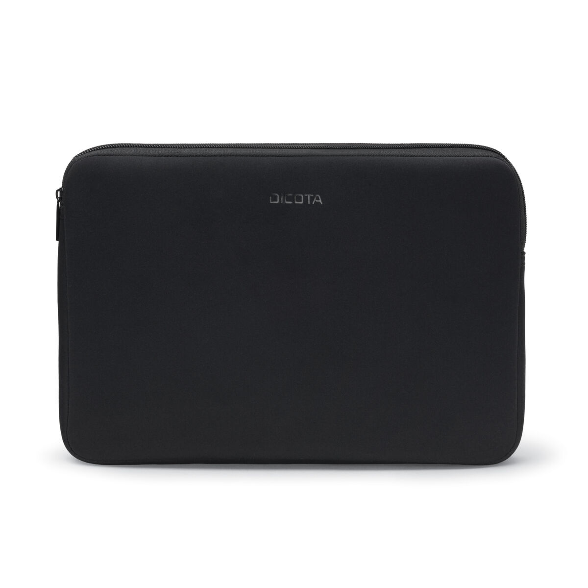 Laptopväska med hjul Dicota D31187 - 5