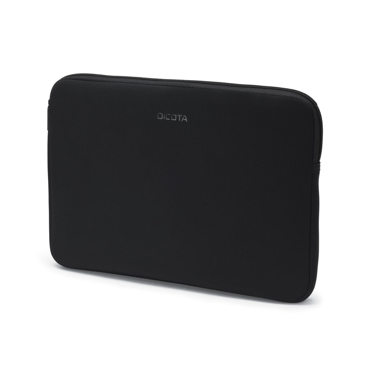 Laptopväska med hjul Dicota D31187 - 7
