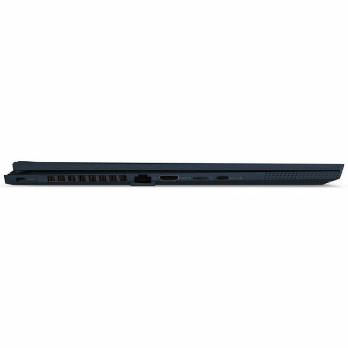 Laptop MSI Stealth 16 AI Studio A1VHG-071XES 16" 32 GB RAM 1 TB SSD NVIDIA GeForce RTX 4080 - 3